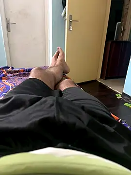 yourheroforfun online show from 15, 10, 2025