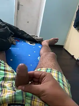 yourheroforfun online show from 17, 2, 2026