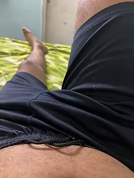 yourheroforfun online show from 11, 7, 2026