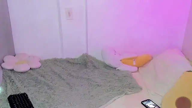 damn that booty online show from 20, 4, 2026