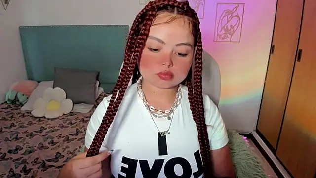 damn that booty online show from 5, 12, 2025