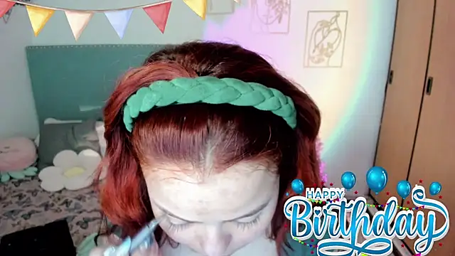 damn that booty online show from 27, 11, 2025