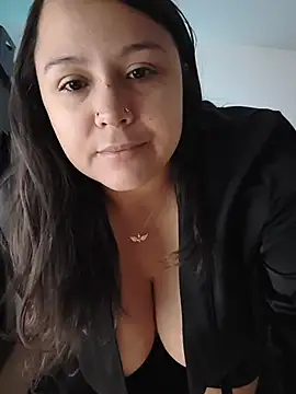 bigbooty-30 online show from 23, 7, 2026