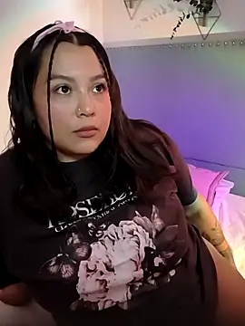 bigbooty-30 online show from 12, 5, 2026