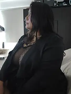 bigbooty-30 online show from 4, 7, 2026