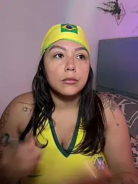 bigbooty-30 online show from 5, 6, 2026