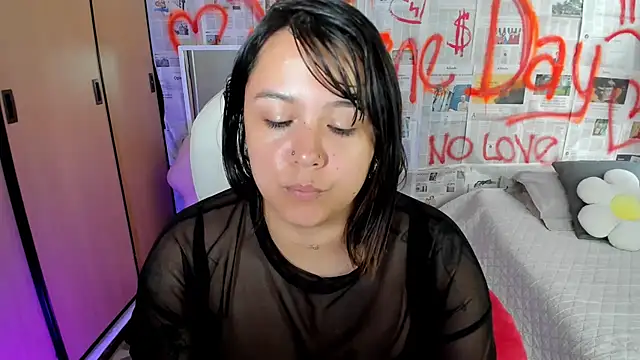 bigbooty-30 online show from 21, 2, 2025