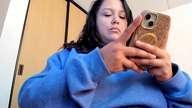 bigbooty-30 online show from 9, 3, 2026