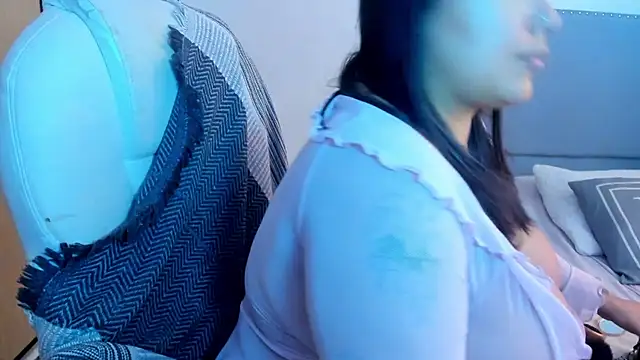 bigbooty-30 online show from 27, 2, 2026