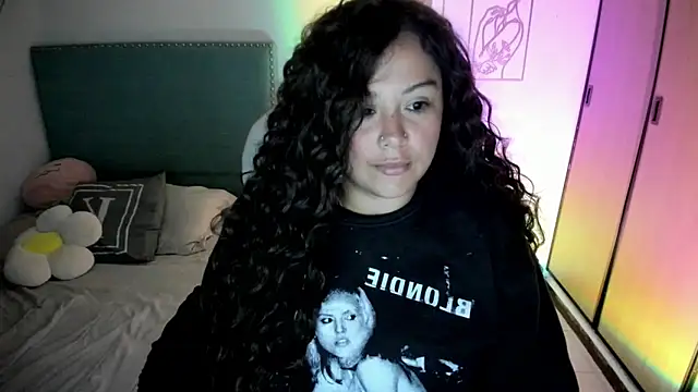 bigbooty-30 online show from 8, 11, 2025