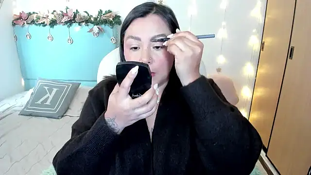 bigbooty-30 online show from 14, 1, 2026