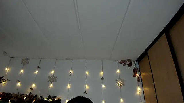 bigbooty-30 online show from 9, 1, 2026