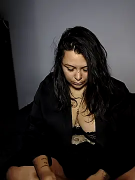 bigbooty-30 online show from 26, 3, 2026