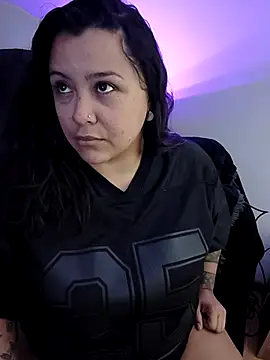 bigbooty-30 online show from 28, 4, 2026