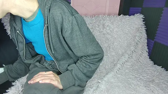 Vegas Vittoria online show from 2, 12, 2025