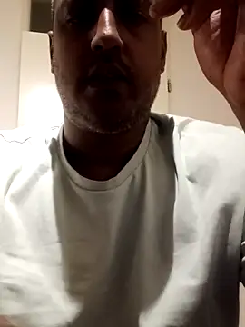 bink1982 online show from 13, 2, 2026