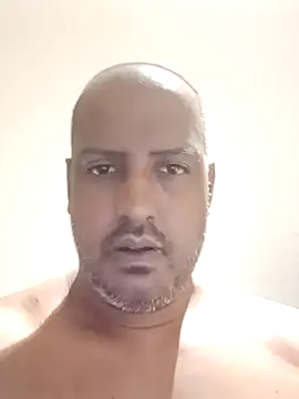 bink1982 online show from 15, 2, 2026