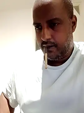 bink1982 online show from 18, 2, 2026