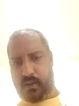 bink1982 online show from 21, 12, 2025