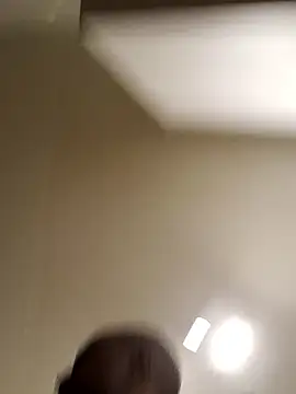 bink1982 online show from 5, 1, 2026