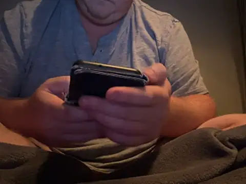 haydenn  online show from 17, 5, 2026