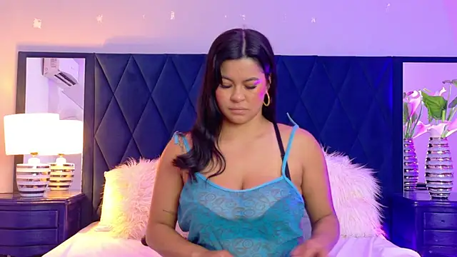 Margaret Saunders online show from 18, 4, 2026