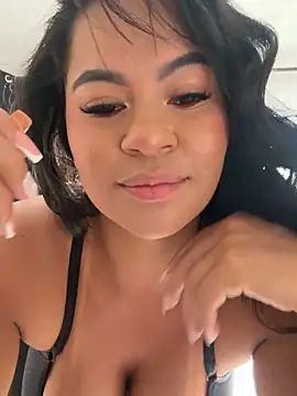 Margaret Saunders online show from 17, 3, 2026