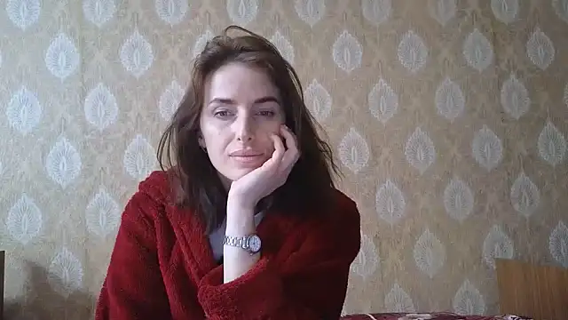 xx adrihanna xx online show from 20, 2, 2026