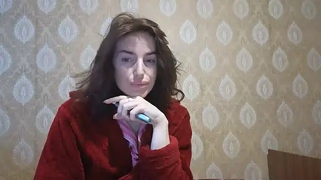 xx adrihanna xx online show from 21, 2, 2026