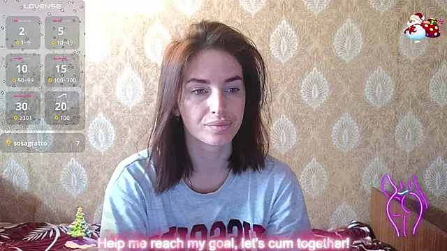 xx adrihanna xx online show from 4, 3, 2026