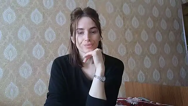 xx adrihanna xx online show from 19, 2, 2026