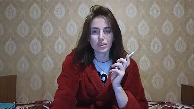 xx adrihanna xx online show from 23, 2, 2026