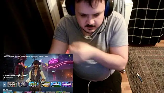 Snapshot of Bebemickey75 chatting on 15, 3, 2025 Bebemickey75 online show from 15, 3, 2025