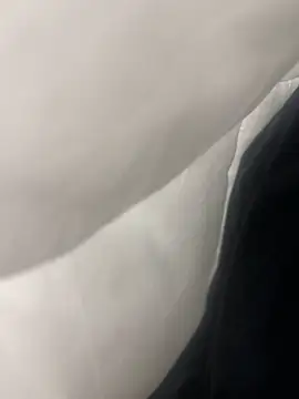 Snapshot of Bebemickey75 chatting on 22, 3, 2025 Bebemickey75 online show from 22, 3, 2025