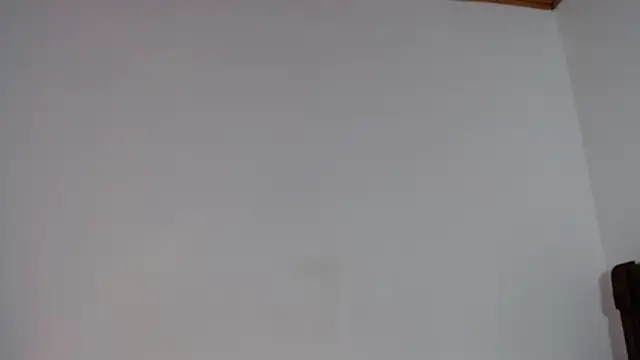 Snapshot of kute_Aliz chatting on 25, 4, 2026 kute Aliz online show from 25, 4, 2026