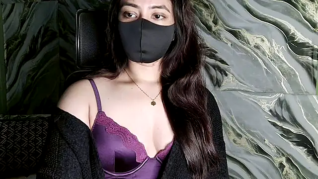 Sima--Roy online show from 14, 12, 2025