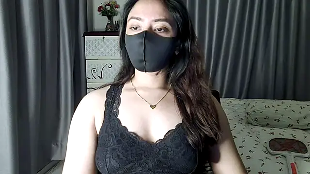 Sima--Roy online show from 14, 3, 2026