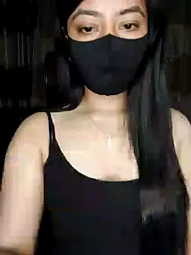 Sima--Roy online show from 4, 1, 2025