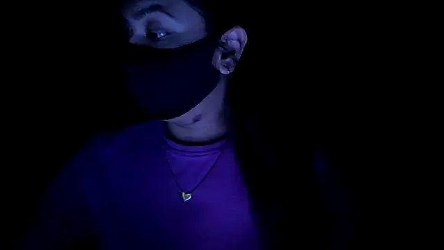 Sima--Roy online show from 1, 3, 2026