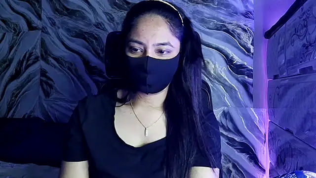 Sima--Roy online show from 15, 3, 2025