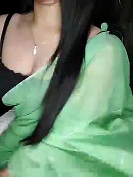 Sima--Roy online show from 15, 1, 2025