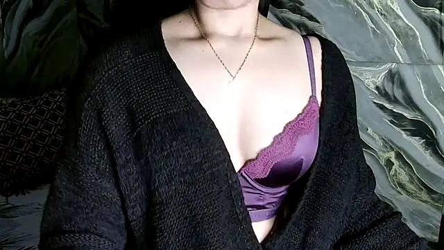 Sima--Roy online show from 2, 12, 2025