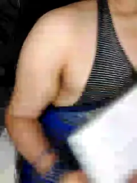 Sima--Roy online show from 8, 2, 2025