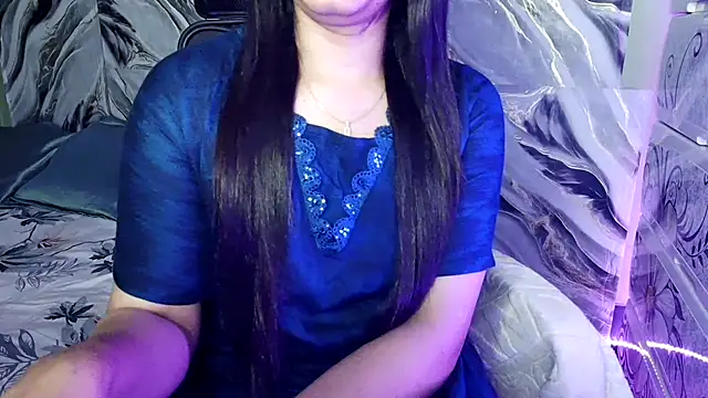 Sima--Roy online show from 17, 2, 2025