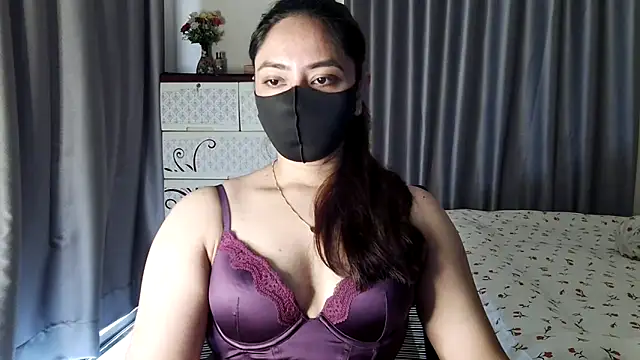 Sima--Roy online show from 2, 4, 2026