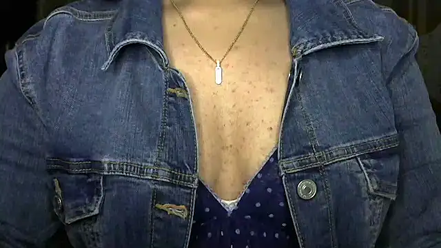 Sima--Roy online show from 3, 1, 2025