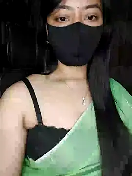 Sima--Roy online show from 15, 1, 2025