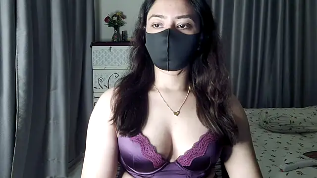 Sima--Roy online show from 15, 3, 2026