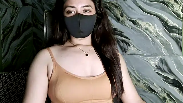 Sima--Roy online show from 27, 11, 2025