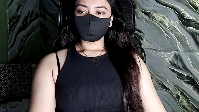 Sima--Roy online show from 17, 12, 2025